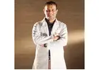 Best Doctor in Kharar