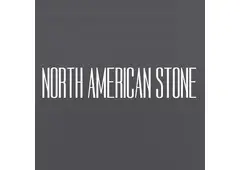 North American Stone