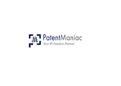 Landscape Analysis Patent Services to Strategize and Protect Innovations