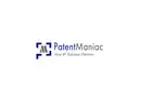 Landscape Analysis Patent Services to Strategize and Protect Innovations