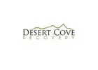 Desert Cove Recovery