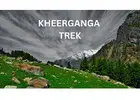 Book Kheerganga trek at 1499/-
