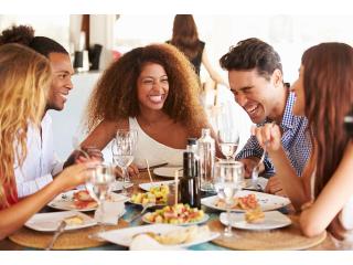 Best FREE Membership Ever! Earn Huge Cash Back On Almost Everything!