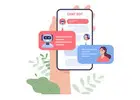 Conversational Platforms Chatbot