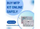 Buy MTP Kit Online Safely – AbortionPillRx Trusted ******cy