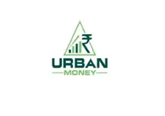 Urban Money for Student Loan