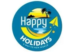 Best Vietnam Tours Package – Happy Holidays
