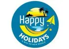 Best Vietnam Tours Package – Happy Holidays