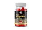 Shop Authentic Shilajit Capsules in the UK – Natural Strength in Every Dose