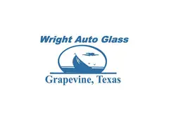 Wright Auto Glass