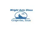 Wright Auto Glass