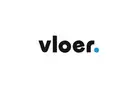 Vloer Holding B.V.