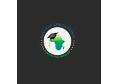 College Africa Group (Pty) ltd