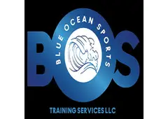 Blue Ocean Sports Training Services LLC