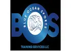 Blue Ocean Sports Training Services LLC