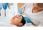 Rejuvenate Your Skin with Advanced Hydrafacial in Riverside