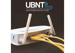 Buy Wireless Routers Online in Australia | Fast & Reliable Options