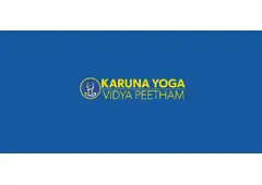 Online Yoga Certification Programs with Best Prices
