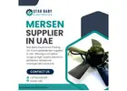 Top Mersen Supplier in UAE | Star Baby Electronics Trading LLC