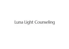 Luna Light Counseling