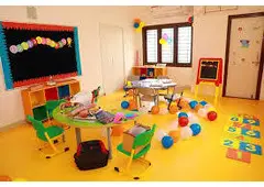 Explore Top Franchise Schools in India with GD Goenka Group