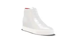 Jasperosso – Womens Designer Sneakers Crafted for Refined Modern Style