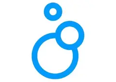 Five Star Bath Solutions of Asheville