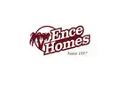 Ence Homes