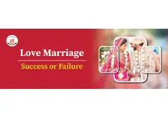 Will Your Love Turn Into Marriage?