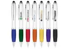 PapaChina Offers Personalized Pens in Bulk for Everyday Brand Visibility