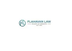 Flahavan Law Office