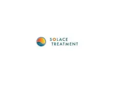 Solace Treatment Center