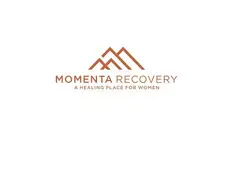 Momenta Recovery