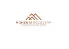 Momenta Recovery