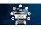 Choose the Best Website Development Company in Noida for Growth