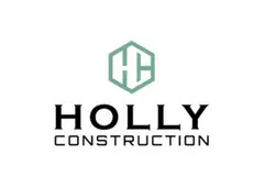 Best Residential Contractors Near