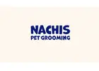 Best Pet Grooming in Tampa | Expert Care at Nachis Pet Grooming