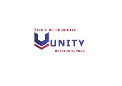 ecoleunity