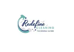 Redefine Cleaning