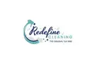 Redefine Cleaning