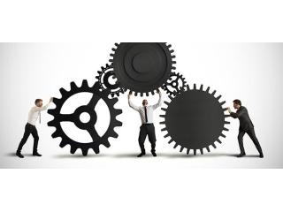 No Products, Experience, or Tech Skills Needed To Make Money