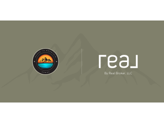 Find Your Dream Home in Kapolei with Anthony Cox!