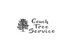 Couch Tree Service