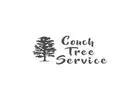 Couch Tree Service