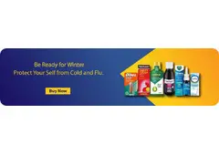 Buy Healthcare Products Online In UK | Cosmic Health Care