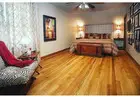 Premium Pre-Finished Hardwood Flooring
