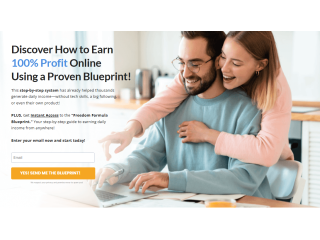 Make $900/Day on Autopilot: The Proven Formula Anyone Can Use