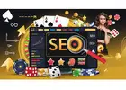 Reliable iGaming SEO Services to Grow Your Online Brand