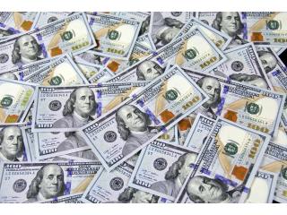 Cash Back for Everyone