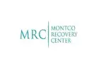 Montco Recovery Center